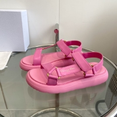 Christian Dior Sandals